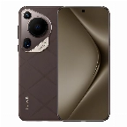 Huawei Pura 70 Ultra